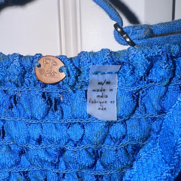 Free people Dress - Picture 3 of 3